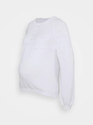 Sweter Pieces Maternity