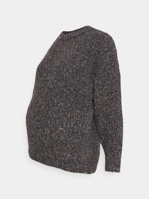 Sweter Pieces Maternity