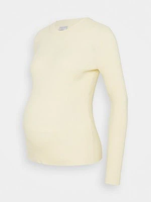 Sweter Pieces Maternity