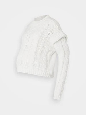 Sweter Pieces Maternity