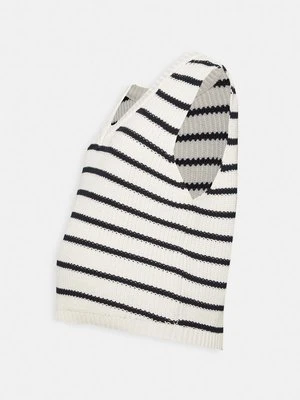 Sweter Pieces Maternity
