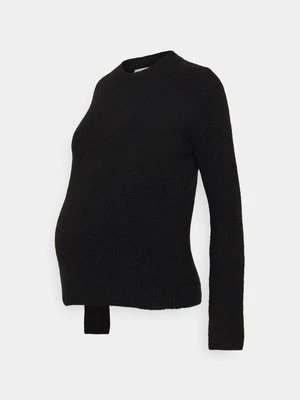 Sweter Pieces Maternity