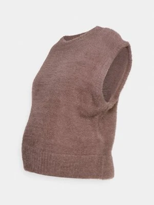 Sweter Pieces Maternity
