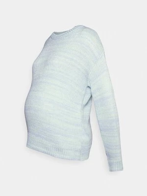 Sweter Pieces Maternity