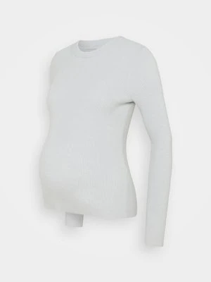 Sweter Pieces Maternity