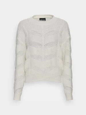 Zdjęcie produktu Sweter Pieces Maternity