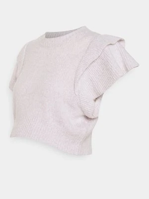 Sweter Pieces Maternity