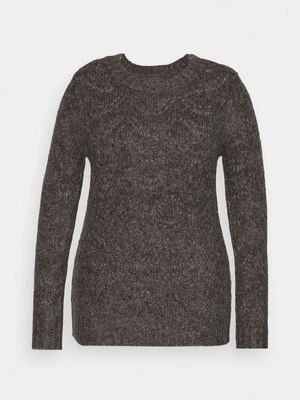 Sweter Pieces Maternity