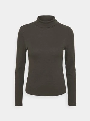 Sweter Pieces Petite