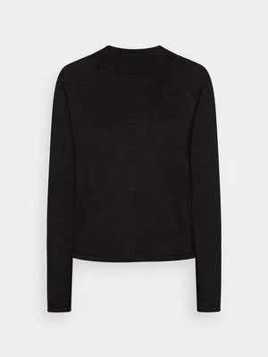 Sweter PIECES Tall