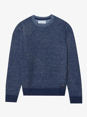 Sweter Pier One