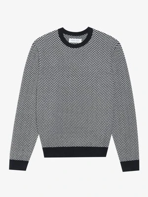 Sweter Pier One