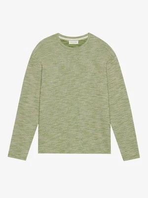 Sweter Pier One