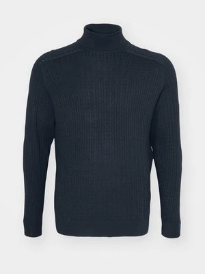 Sweter Pier One