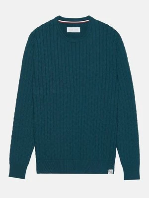 Sweter Pier One