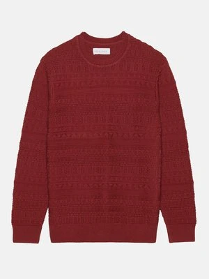 Sweter Pier One