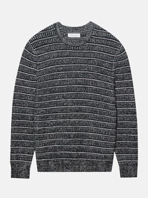 Sweter Pier One