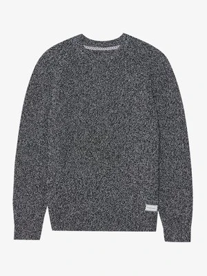 Sweter Pier One