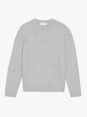 Sweter Pier One