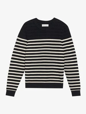 Sweter Pier One