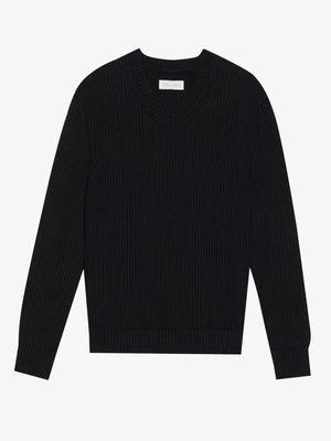 Sweter Pier One