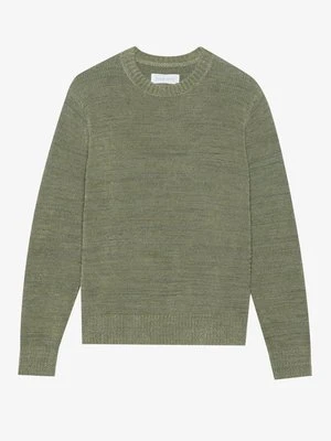 Sweter Pier One