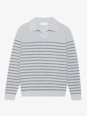 Sweter Pier One