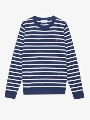 Sweter Pier One