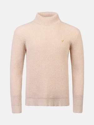 Zdjęcie produktu Sweter Pier One