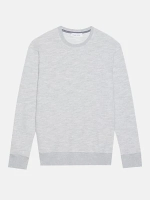 Sweter Pier One