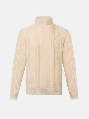 Sweter Pier One