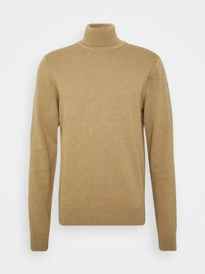 Sweter Pier One