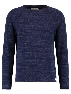 Sweter Pier One
