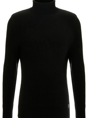Sweter Pier One