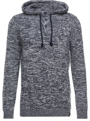 Sweter Pier One