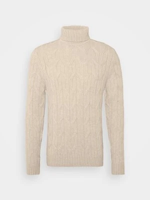 Sweter Pier One