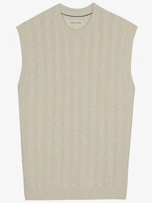 Sweter Pier One