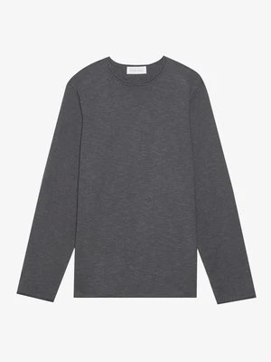Sweter Pier One
