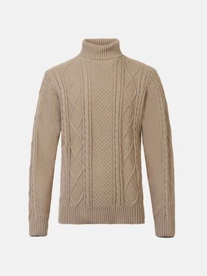Sweter Pier One