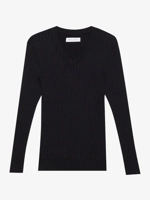 Sweter Pier One