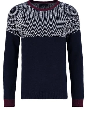 Sweter Pier One