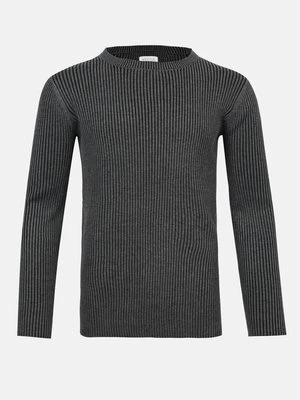 Sweter Pier One
