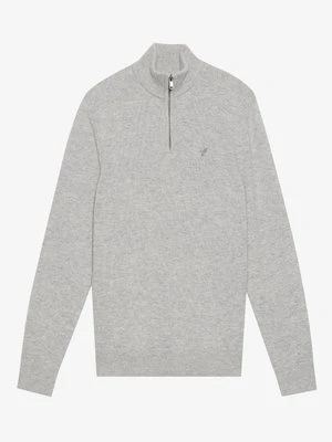 Sweter Pier One
