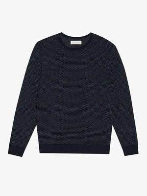 Sweter Pier One