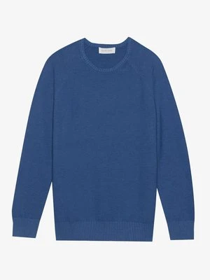 Sweter Pier One