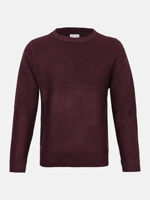 Sweter Pier One
