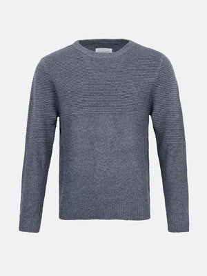 Sweter Pier One