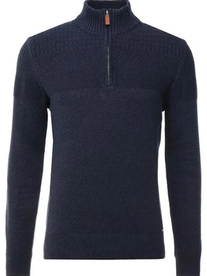 Sweter Pier One