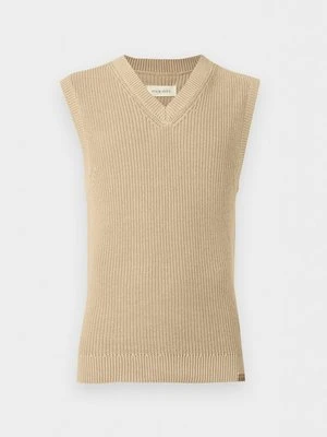 Sweter Pier One