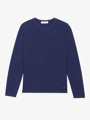 Sweter Pier One